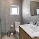 Casa Castelinho - Luxury With Private Pool * Καρβοέιρο