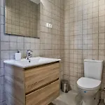 Βίλα Casa Castelinho - Luxury With Private Pool