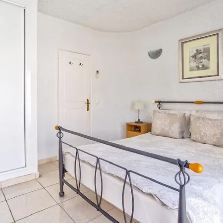 Casa Castelinho - Luxury With Private Pool Vila *