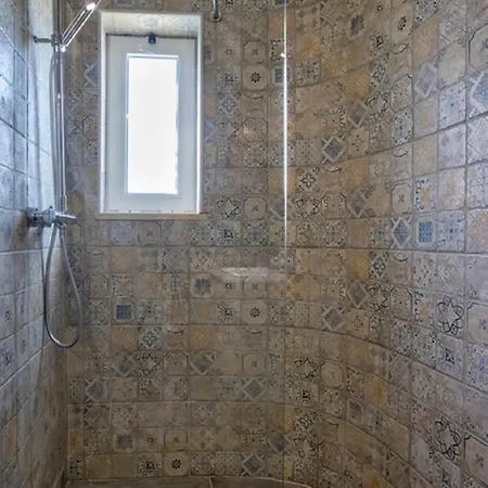 Casa Castelinho - Luxury With Private Pool Vila