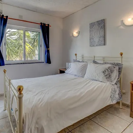Βίλα Casa Castelinho - Luxury With Private Pool *