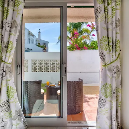 Vila Casa Castelinho - Luxury With Private Pool Carvoeiro (Lagoa)