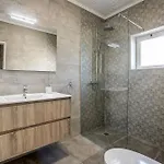 Casa Castelinho - Luxury With Private Pool *