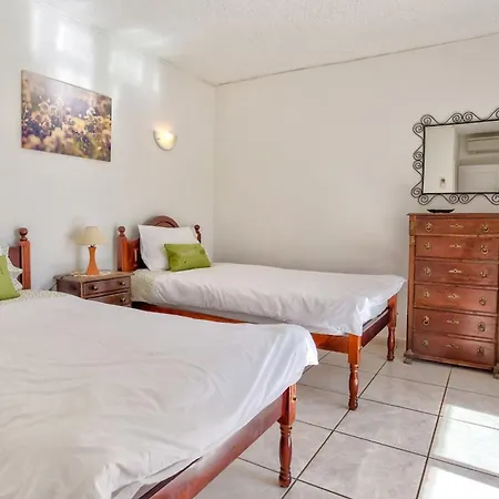 Casa Castelinho - Luxury With Private Pool Villa *
