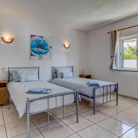 Villa Casa Castelinho - Luxury With Private Pool *