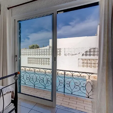 Casa Castelinho - Luxury With Private Pool *