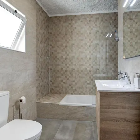 Casa Castelinho - Luxury With Private Pool