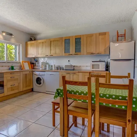Casa Castelinho - Luxury With Private Pool Villa *