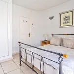Casa Castelinho - Luxury With Private Pool فيلة *